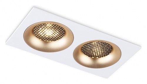 Встраиваемый светильник Ambrella Light TECHNO SPOT TN102733 в Нижнем Новгороде