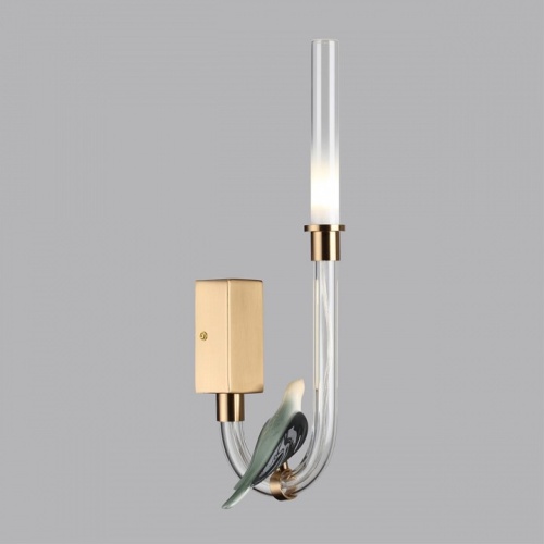 Бра Odeon Light Lark 5431/2WLA в Нижнем Новгороде фото 3