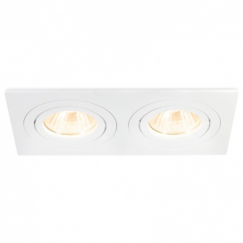 Встраиваемый светильник Ambrella Light TN TN102626 в Нижнем Новгороде фото 3