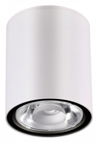 Накладной светильник Novotech Tumbler 358012 в Набережных Челнах