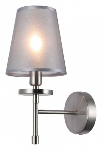 Бра Escada Faith 694/1A Nickel в Нижнем Новгороде фото 3
