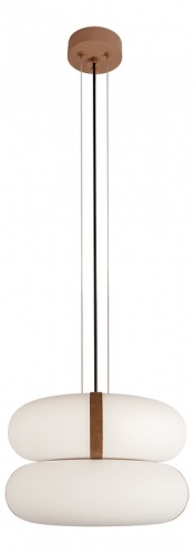 Подвесной светильник Loft it Bolina 10473P в Нижнем Новгороде фото 2