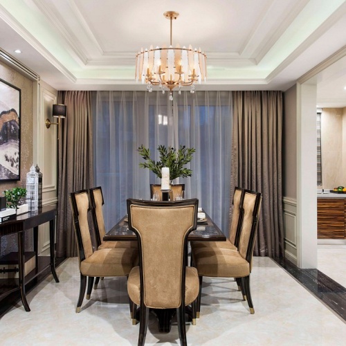 Светильник на штанге Arte Milano Sorrento-4309 374309/8/350/570 GD в Нижнем Новгороде фото 2