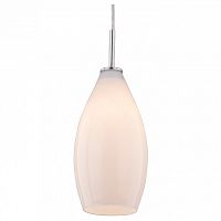 Подвесной светильник Arte Lamp Bicchiere A4282SP-1CC в Туапсе