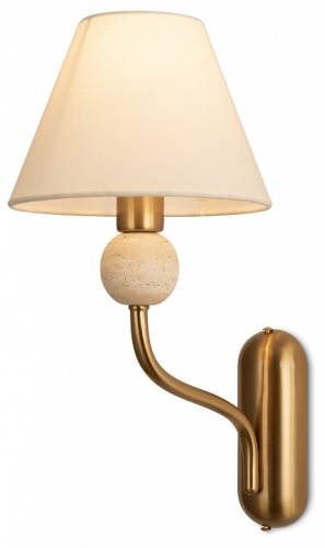 Бра Freya Aurelia FR2058WL-01BS в Нижнем Новгороде