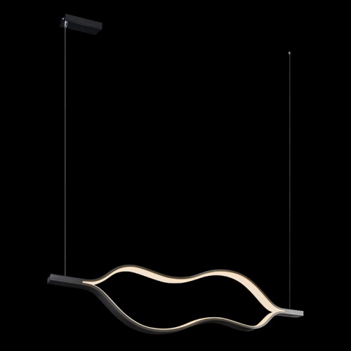 Подвесной светильник Loft it Tape Light 10403/1200 SN в Нижнем Новгороде фото 5