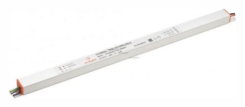 Блок питания Arlight ARV-24060-LONG-D 023265(1) в Нижнем Новгороде
