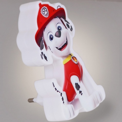 Ночник 03333-0.2-01 в Нижнем Новгороде фото 6