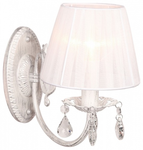 Бра Omnilux Bantine OML-53211-01 в Нижнем Новгороде фото 6