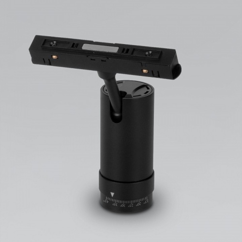 Светильник на штанге Elektrostandard Slim Magnetic a062818 в Нижнем Новгороде фото 5