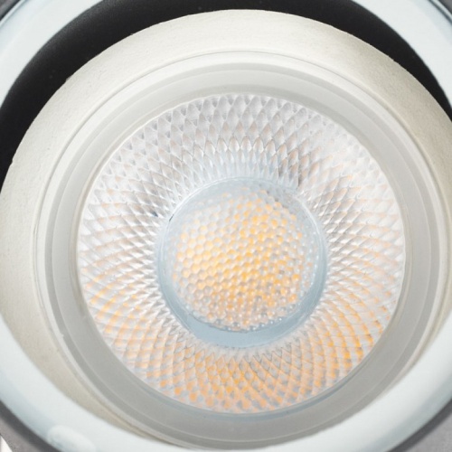 Светильник на штанге Arte Lamp Mistero A3303AL-1GY в Нижнем Новгороде фото 2