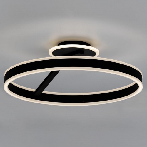 Светильник на штанге Citilux Дуэт CL719751 в Нижнем Новгороде фото 9