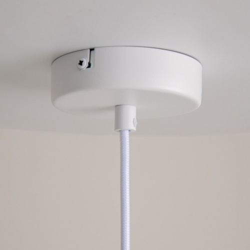 Подвесной светильник Maytoni Comforty MOD298PL-01W2 в Нижнем Новгороде фото 8