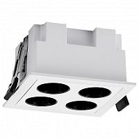 Встраиваемый светильник Mantra BLAU 9130 в Нижнем Новгороде