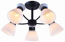 Люстра на штанге Rivoli Aemilia 9185-305 в Нижнем Новгороде