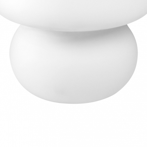 Настольная лампа декоративная Lightstar Meringe 801900 в Нижнем Новгороде фото 3