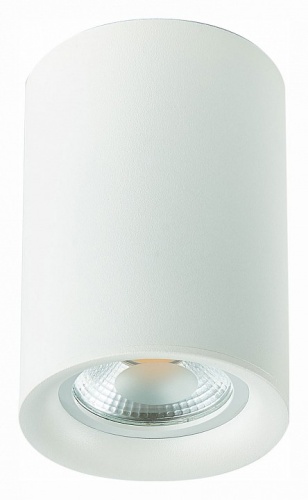 Накладной светильник ST-Luce ST114 ST114.507.01 в Кропоткине