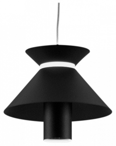 Подвесной светильник Moderli Ori V10885-PL в Нижнем Новгороде