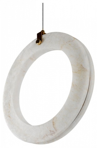 Подвесной светильник Loft it Soho 10410/E в Нижнем Новгороде фото 6