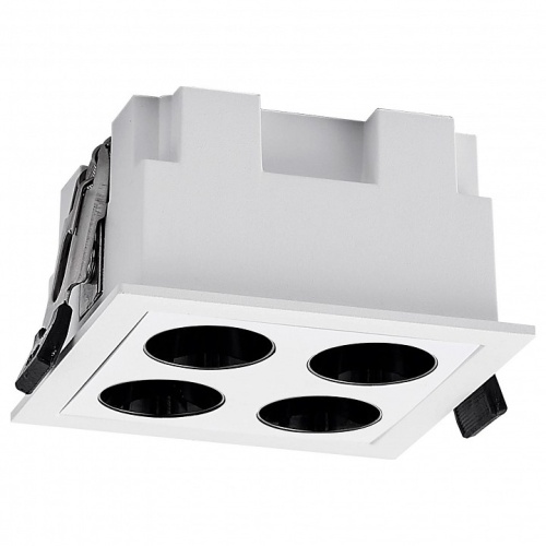 Встраиваемый светильник Mantra BLAU 9130 в Нижнем Новгороде