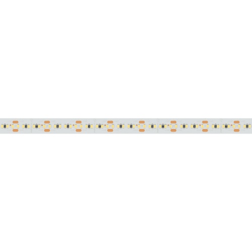 Лента MICROLED-5000HP 24V White5500 10mm (2216, 300 LED/m, LUX) (Arlight, 21.6 Вт/м, IP20) в Городце фото 3