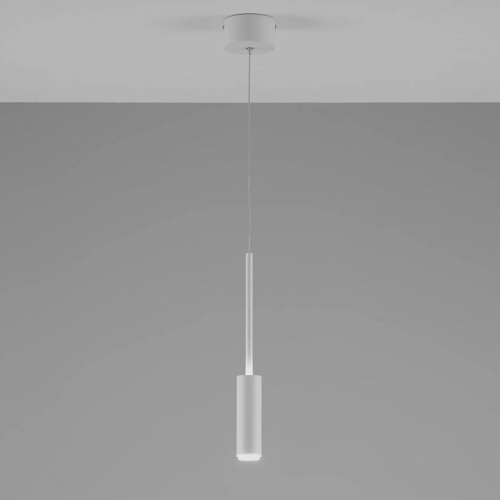 Подвесной светильник Moderli Rin V10900-PL в Нижнем Новгороде фото 5