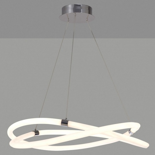 Подвесной светильник Mantra Line 6607 в Нижнем Новгороде фото 7