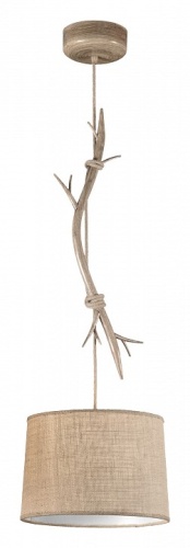 Подвесной светильник Mantra Sabina 6179 в Нижнем Новгороде фото 5