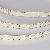 Лента светодиодная Arlight ULTRA-A288-10mm 054928 в Нижнем Новгороде