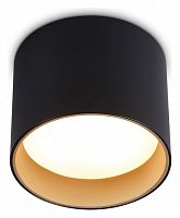 Накладной светильник Ambrella Light TN TN5306 в Нижнем Новгороде