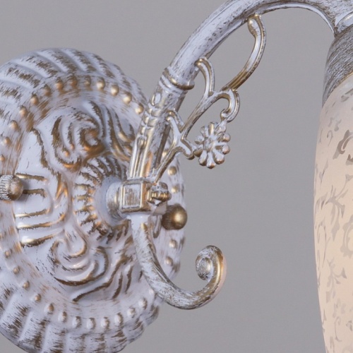 Бра 74430-0.2-01 в Нижнем Новгороде фото 2