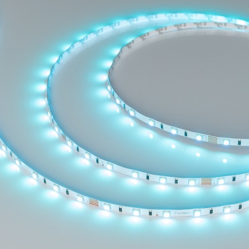 Лента светодиодная Arlight RT открытая 030164(2) в Нижнем Новгороде фото 2