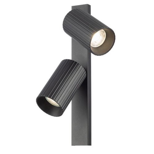 Светильник на штанге Citilux AXEL CL512521R в Нижнем Новгороде фото 8