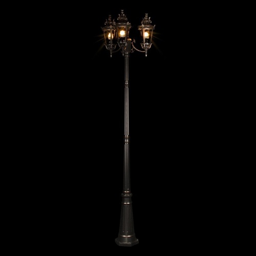 Фонарный столб Loft it Verona 100003/2300 в Нижнем Новгороде фото 4
