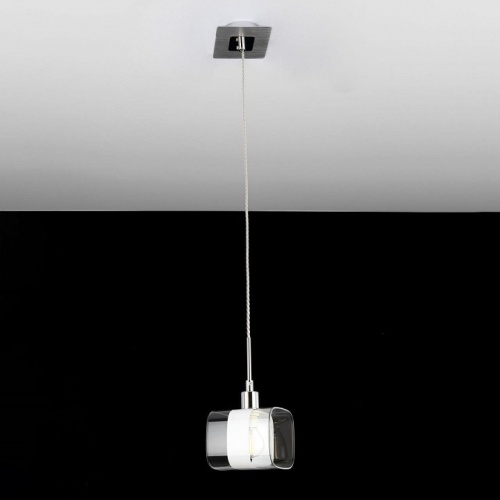 Подвесной светильник Citilux Вирта CL139010 в Йошкар-Оле фото 2