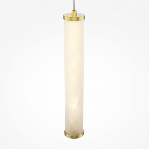 Подвесной светильник Maytoni Yora MOD464PL-L8BSK в Нижнем Новгороде фото 3