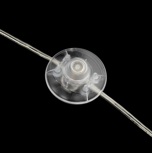 Торшер Citilux Рунд CL205950N в Нижнем Новгороде фото 10