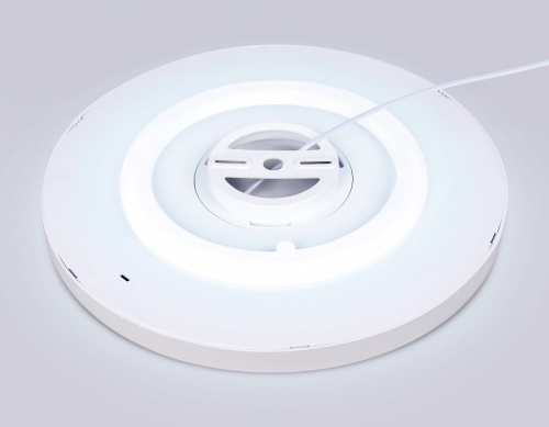 Накладной светильник Ambrella Light FZ FZ3001 в Нижнем Новгороде фото 5