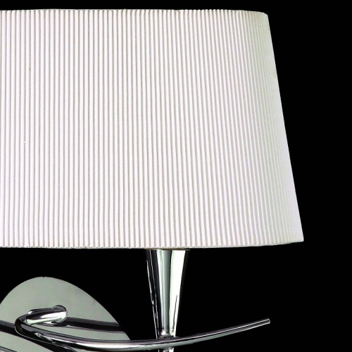 Бра Mantra Mara 1648 в Нижнем Новгороде фото 4