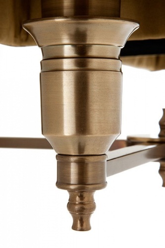 Бра Eichholtz Lexington 108935 в Нижнем Новгороде фото 4