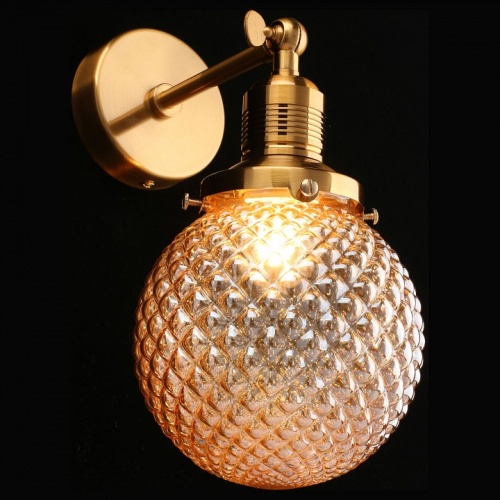 Бра Aployt Sofi APL.302.11.01 в Нижнем Новгороде фото 9