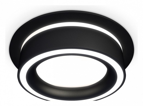 Встраиваемый светильник Ambrella Light XC XC8051018 в Нижнем Новгороде