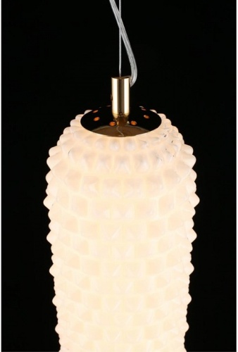 Подвесной светильник Aployt Ozeynn APL.332.06.22 в Нижнем Новгороде фото 8