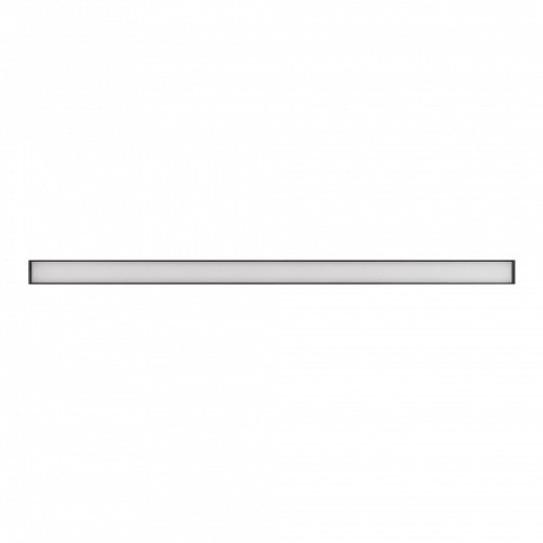 Встраиваемый светильник Arlight MAG-25 032828 в Нижнем Новгороде фото 4