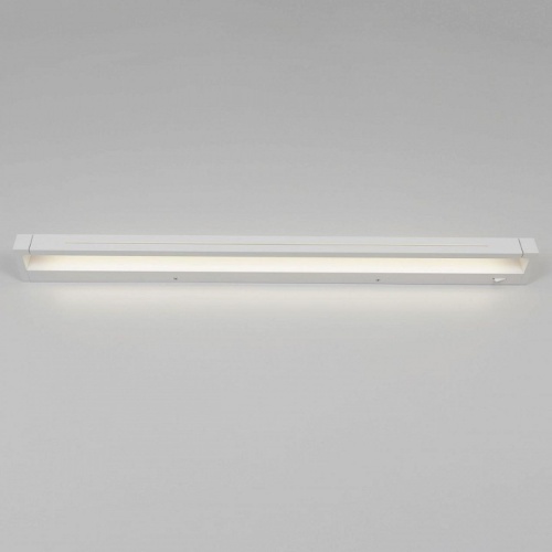 Накладной светильник Citilux Визор CL708290N в Нижнем Новгороде фото 12