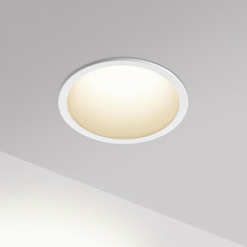 Встраиваемый светильник Novotech WIR 359869 в Нижнем Новгороде фото 6