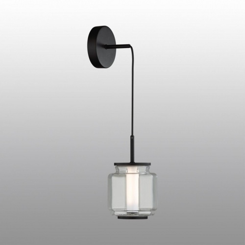 Подвесной светильник Odeon Light Jam 5409/5L в Саратове фото 4