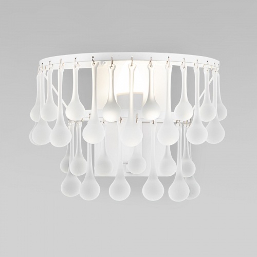 Накладной светильник Bogate's Gutta 476/1 в Нижнем Новгороде фото 6