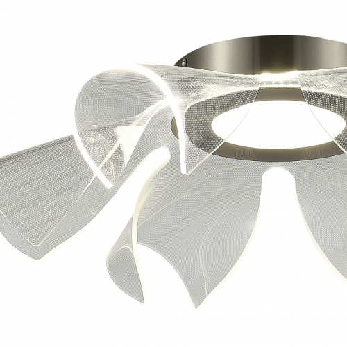 Накладной светильник ST-Luce Fairy SL6235.102.20 в Нижнем Новгороде фото 2