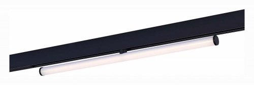 Светильник на штанге ST-Luce ST803 ST803.446.10 в Нижнем Новгороде фото 2